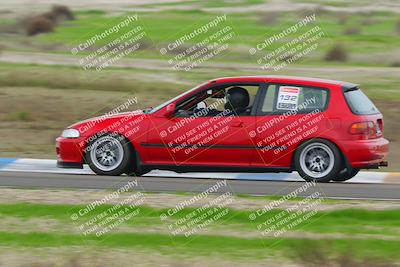 media/Dec-19-2025-Lucky Dog Racing (Fri) [[3b7b1b5fc8]]/Intermediate High/Session 3 Turn 2 Speed Pan/